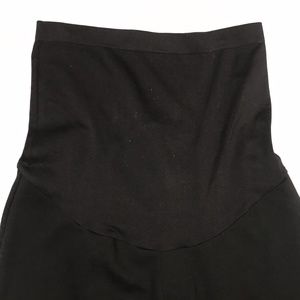 A:Glow Maternity Leggings